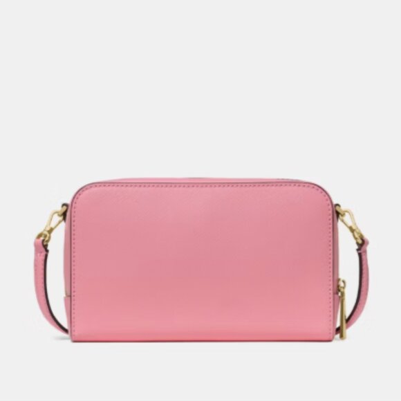 Kate Spade Staci Mini Crossbody Bag NWT - Picture 5 of 5